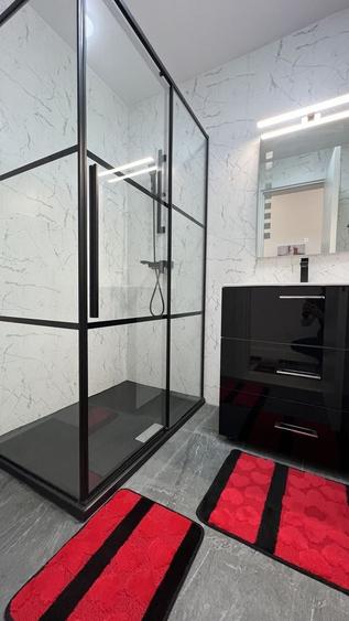 3 camere Floreasca | Verdi | cu parcare subterana - 9