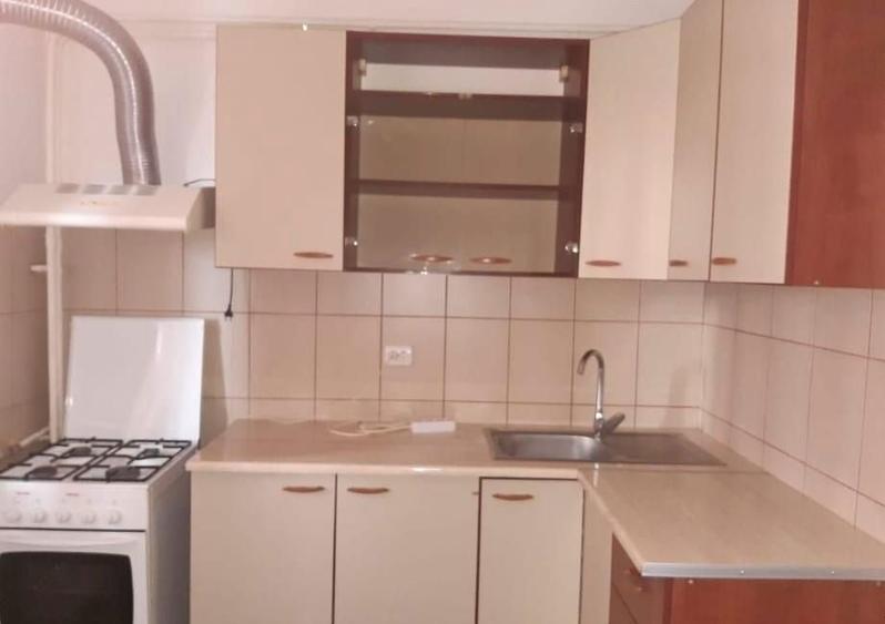 Inchiriere apartament 2 camere Piata Progresul - 1