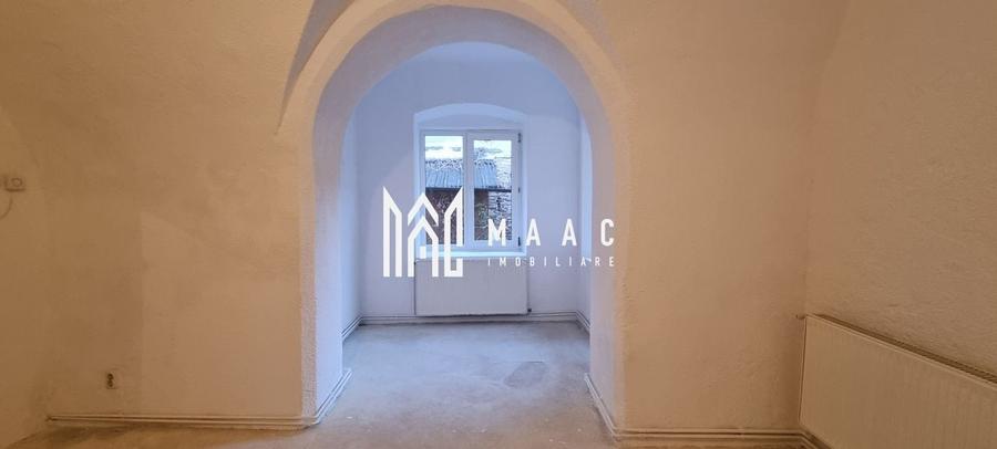 Apartament 3 camere I 90mpu I Parcare I Orașul de Jos - 5