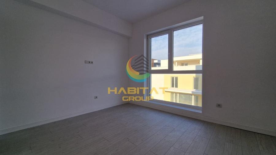 Apartament cu 2 camere decomandat în Theodor Pallady