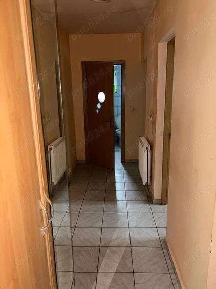 Casa de vanzare in Tartasesti - 8