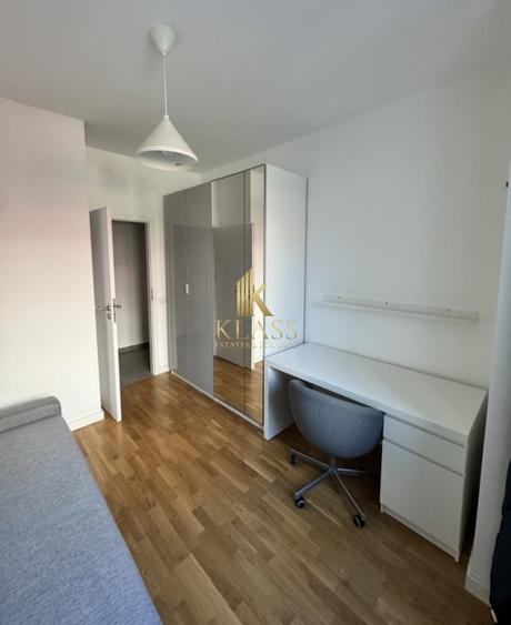 Apartament 3 camere | Unirii | Carol | Libertatii | Casa Poporului - 3