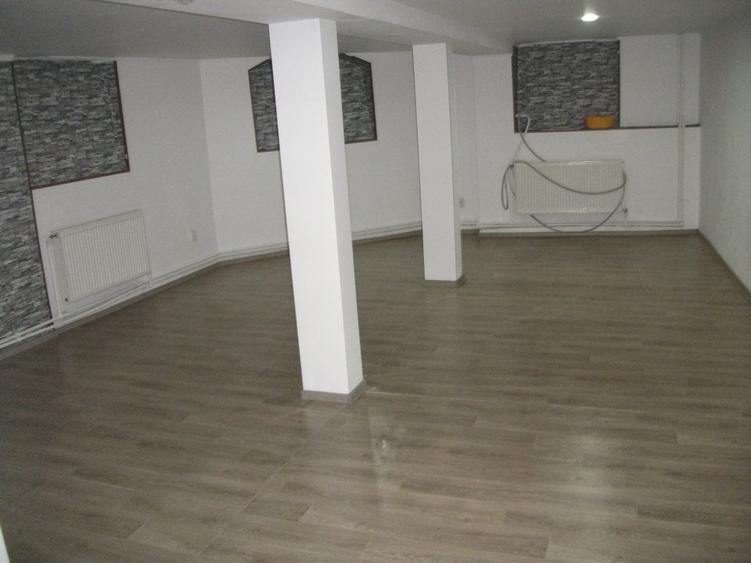 Vanzare IMOBIL, pretabil spatiu comercial-Imobiliare MAXICONFORT - 9