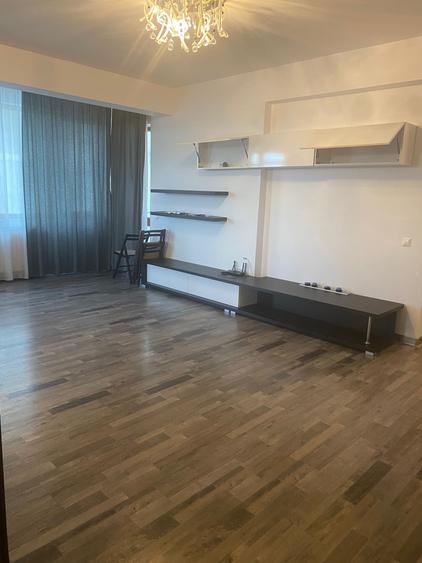 Apartament 3 camere decomandat, confort 0, bloc nou, TOMIS III - 16