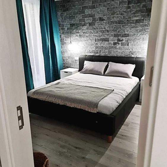 Inchiriez Apartament 2 camere Tiglina 2 -Langa Arcada - 2