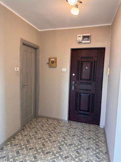 Ap 2 Cam - Decomandat - Et 9 - Lift Nou - Renovat - Izolat - Acces Facil - 14