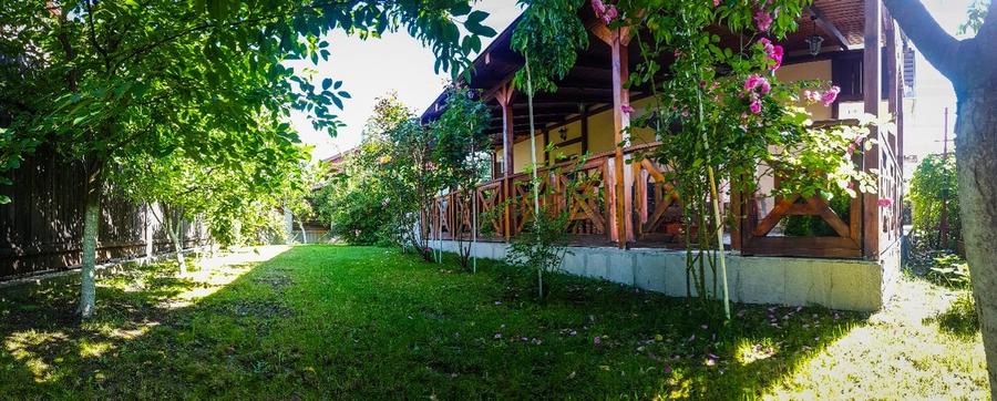 Tartasesti, Gulia - 7