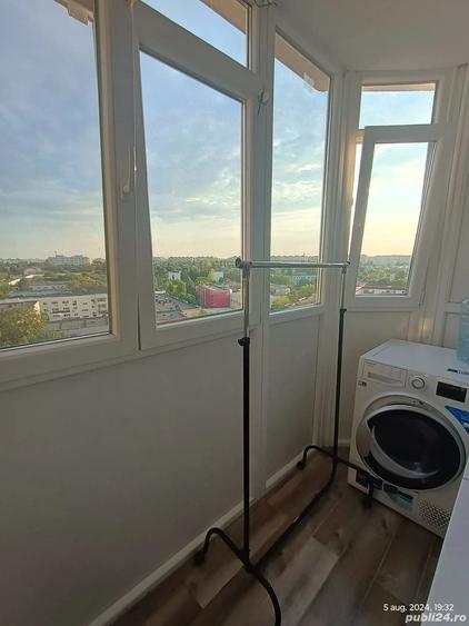 Apartament 2 camere - 1