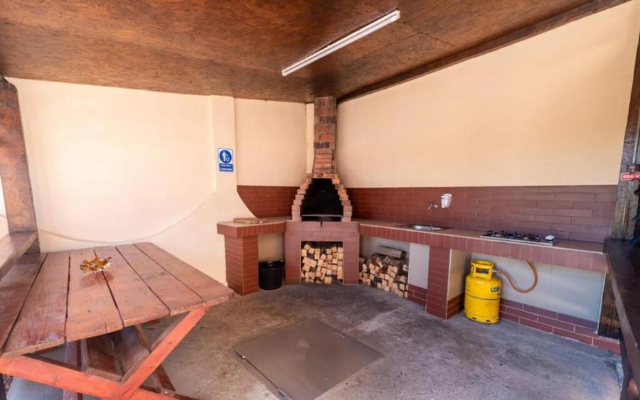 Proprietate Premium Tip Pensiune P+M, Eforie Nord - 3