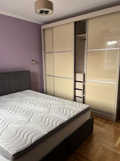 Inchiriez ap 4 camere - 8