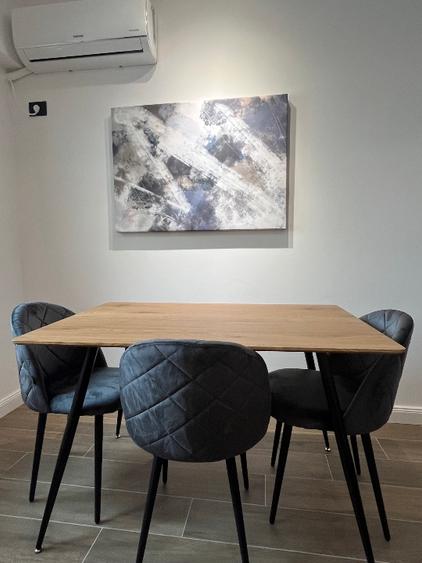 Proprietar vand studio 2 camere metrou Petrache Poenaru- gata de mutare - 2