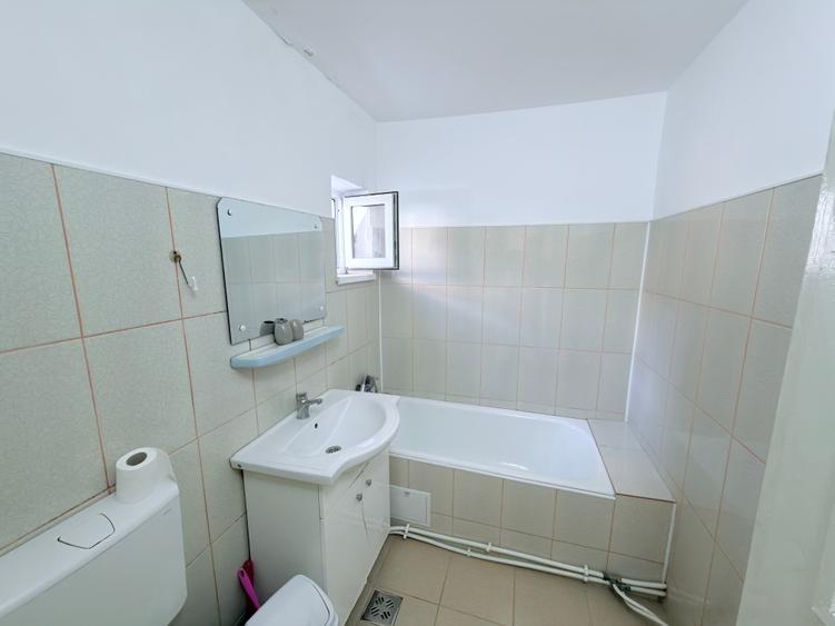 Apartament cu 3 camere zona parcul Mihai Eminescu - 11