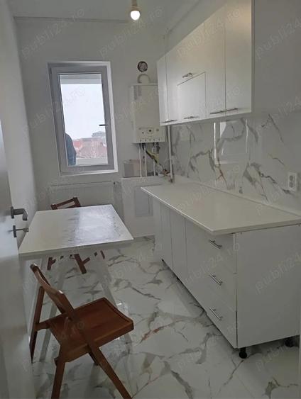 inchiriez garsoniera - 2