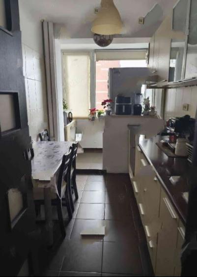 Apartament 2Camere,Titan,Parc IOR,bl.reabilitat,Amenajat,parcare,Liber - 4