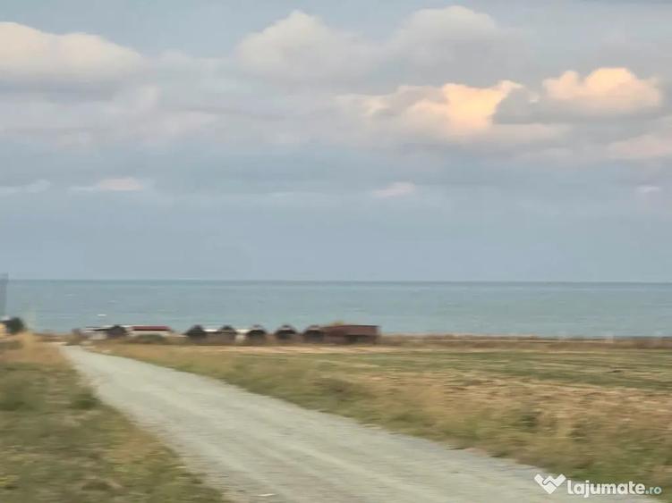 Teren în Tuzla