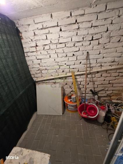 APARTAMENT LA CASA 2 CAMERE, COMPLET DECOMANDAT! 51 mp utili Ter - 16