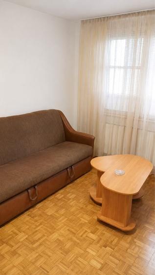 Apartament 2 camere de inchiriat | Micro I Turda | Str. Rapsodiei | Etaj 1 | Mobilat | Langa Scoala Avram Iancu. - 4