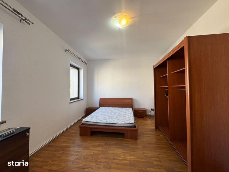 3 Camere || Decomandat|| Unirii- Tribunalul Bucuresti - 5