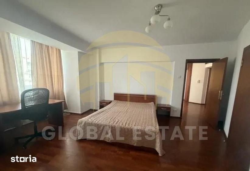 Inchiriere apartament 2 camere - Alba Iulia - 4