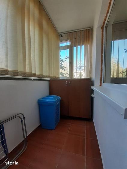 Apartament cu 2 camere - zona Nicolina - Selgros - Pet Friendly - 4
