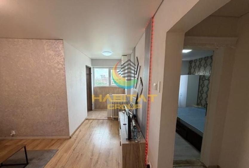 Apartament 2 camere la 6 minute de metrou - 2