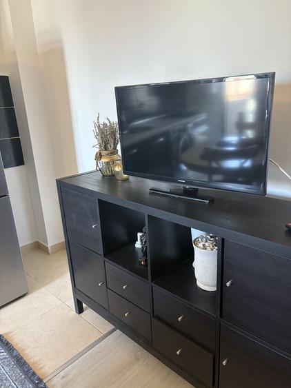 Proprietar inchiriez 2 camere berceni, metalurgiei - 5