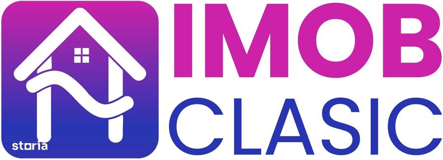 Apartament cu 3 camere decomandat în Micro 12