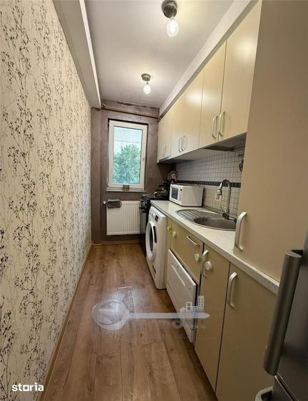 Prima Inchiriere | Apartament 3 Camere | Tatara?i Eternitate | Renov - 1