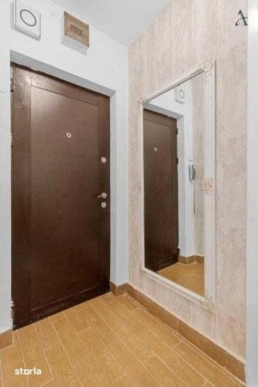 Apartament 3 camere | Iancu de Hunedoara | Victoriei | renovat - 8