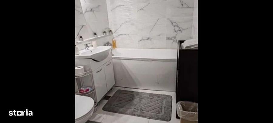 Apartament 2 camere Stefan cel Mare / Bucur Obor / Metrou - 3