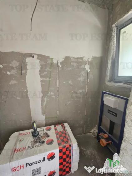 Duplex nou 4 camere langa Padurea Dudu - 2