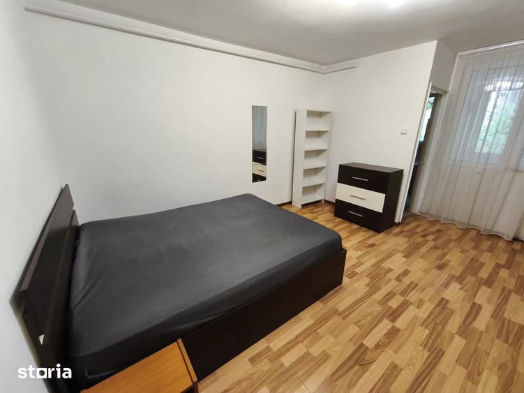 Garsonieră în Drumul Taberei