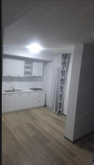 Casă cu Teren 188 Mp în Budeasa