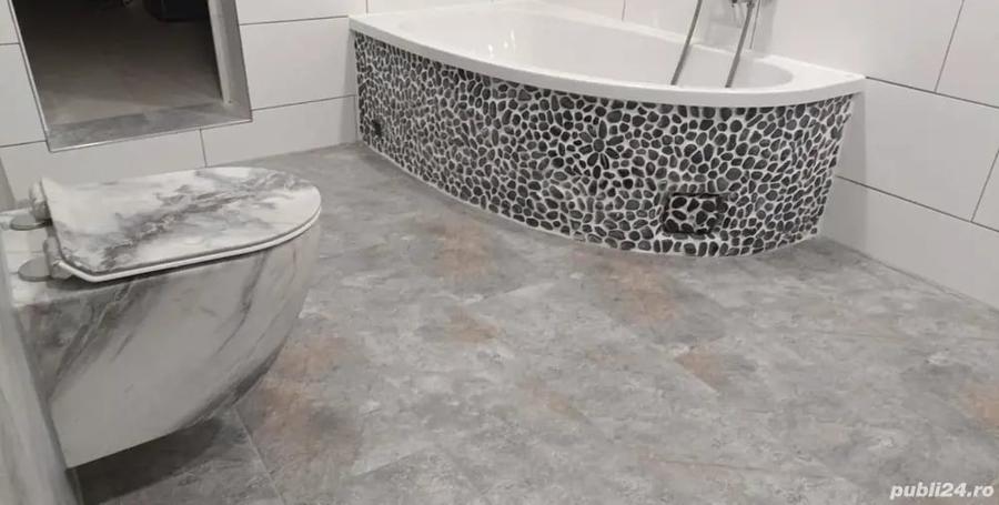 Casă cu 3 camere cu Teren 1000 Mp în Remetea