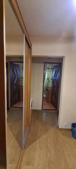 Apartament cu 2 camere decomandat, mobilat în Nicolina