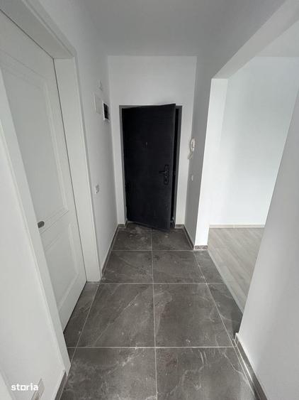 2camere Dobroiesti Regnum Rezidence - 15