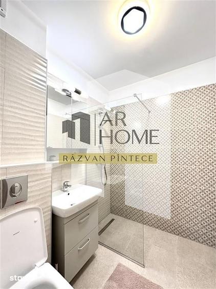 Apartament cu 3 camere decomandat în Albert