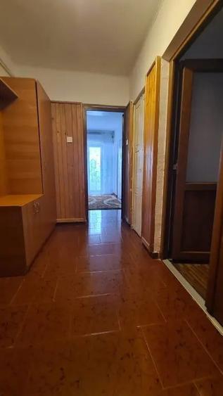 Oferind spre inchiriere garsoniera in Curtea de Arges - 6