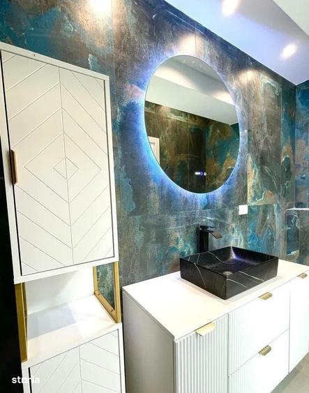 Spatiu Comercial | 230mp | Prima Inchiriere | Terasa *Colentina* - 7