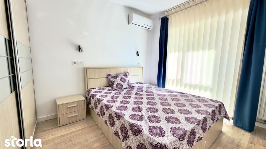 Apartament 3 camere cu loc de parcare - Belvedere | Fab de Glucoza - 10