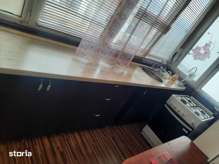 Apartament de inchiriat in Apahida - 8