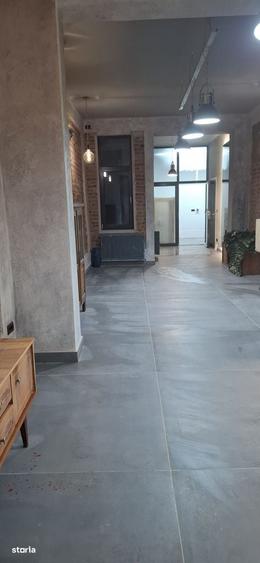 Spațiu comercial, de 90 mp, în Ultracentral