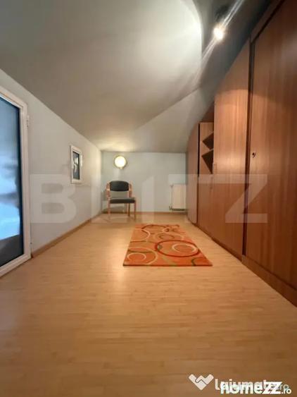 Apartament 3 camere, in vila, 46 mp, zona CENTRAL - Ploiesti (Prahova) - 14