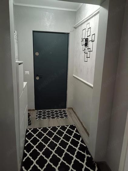 Apartament De Vanzare In Baile Govora - Central - 5