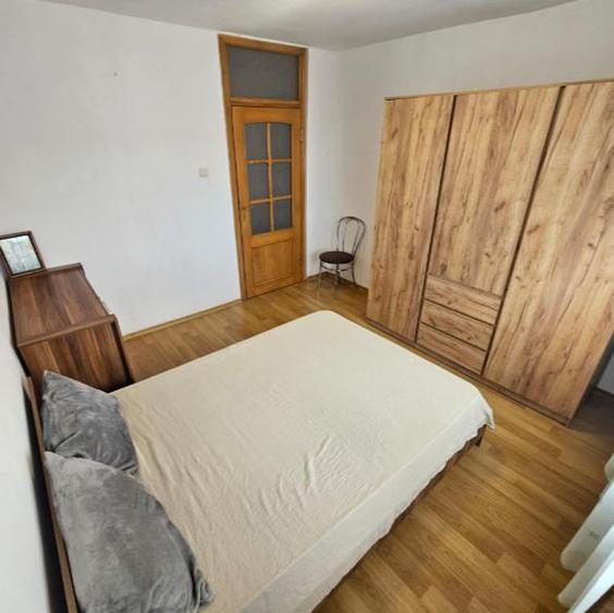 Exclusiv! Inchiriere apartament 3 camere decomandat , 2 bai, 2 balcoane,  Noua- - 7