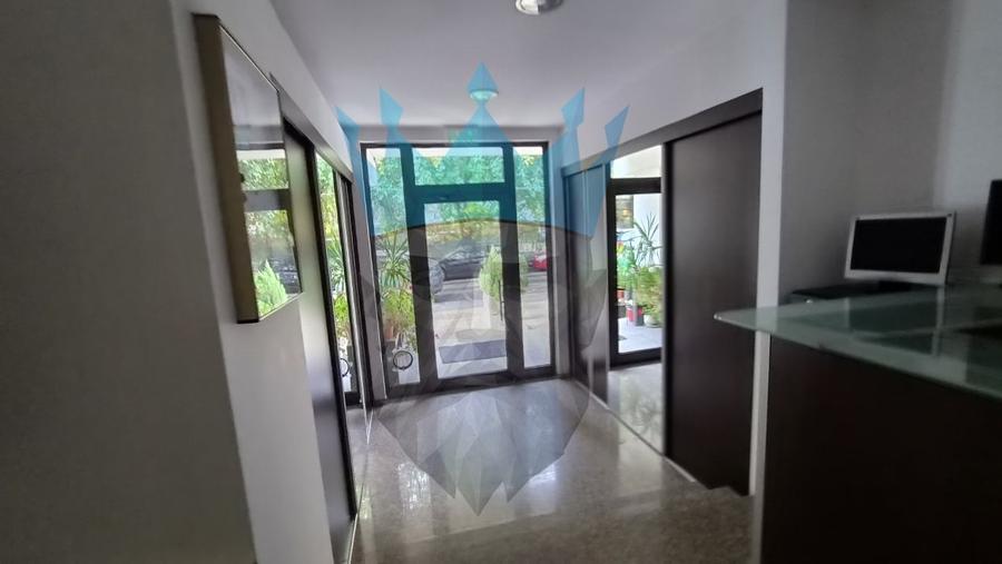Apartament cu 2 camere decomandat, mobilat în Aviației