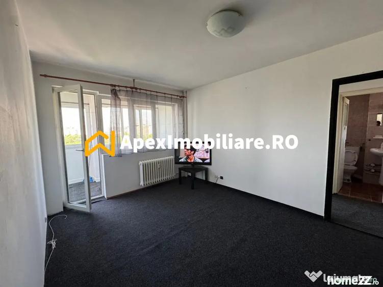 Apartament 2 camere de vanzare Titan Bucure?ti | ApexImobil - Bucuresti (Bucuresti-Ilfov) - 12