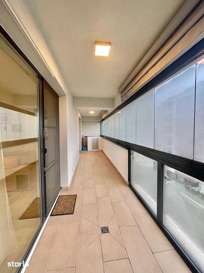 2 camere - Valetta Residence, Sise?ti - 2