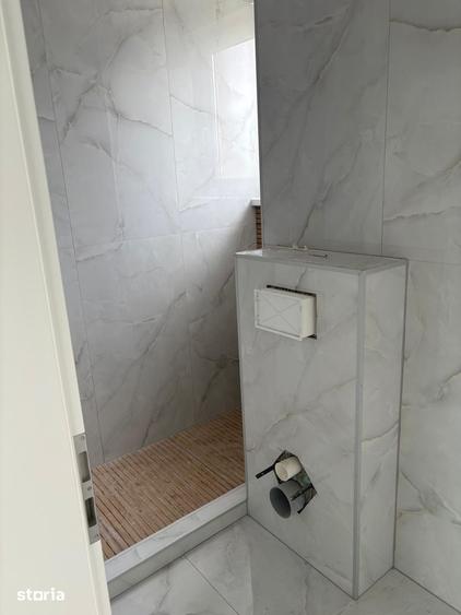 Duplex-C.Columb-Dumbravita, 230.000E/unitate - 15