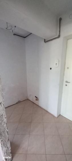 OFERTA Apartament etaj 3 - PRE? IMBATABIL! - 13